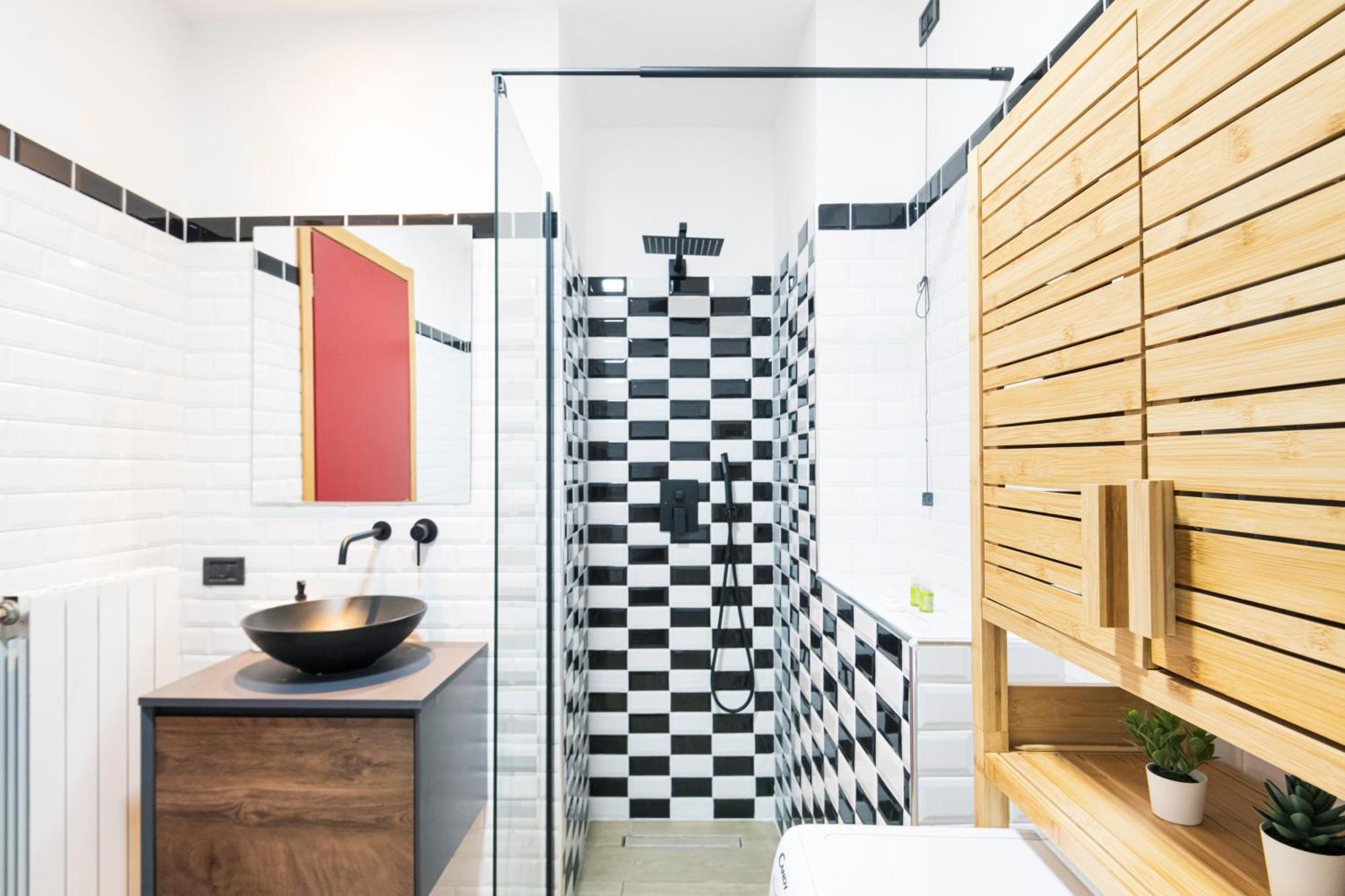 Easylife - Accogliente Monolocale In Via Torino, Posizione Perfetta Per Scoprire La Citta Apartment มิลาน ภายนอก รูปภาพ
