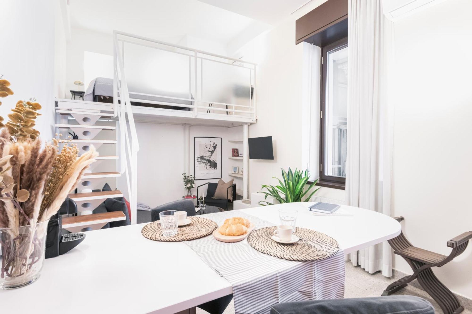 Easylife - Accogliente Monolocale In Via Torino, Posizione Perfetta Per Scoprire La Citta Apartment มิลาน ภายนอก รูปภาพ