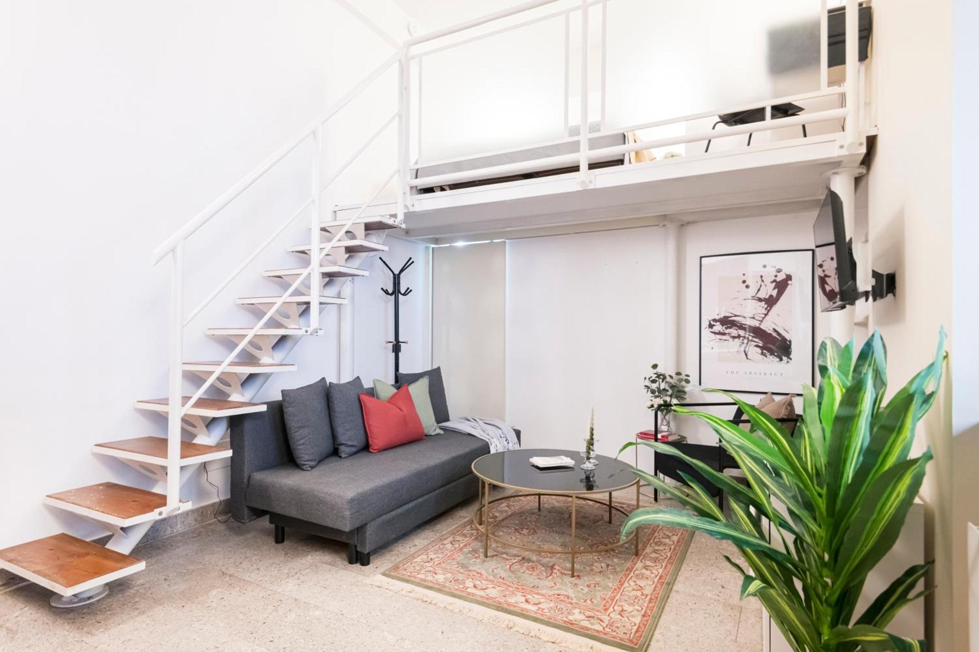 Easylife - Accogliente Monolocale In Via Torino, Posizione Perfetta Per Scoprire La Citta Apartment มิลาน ภายนอก รูปภาพ